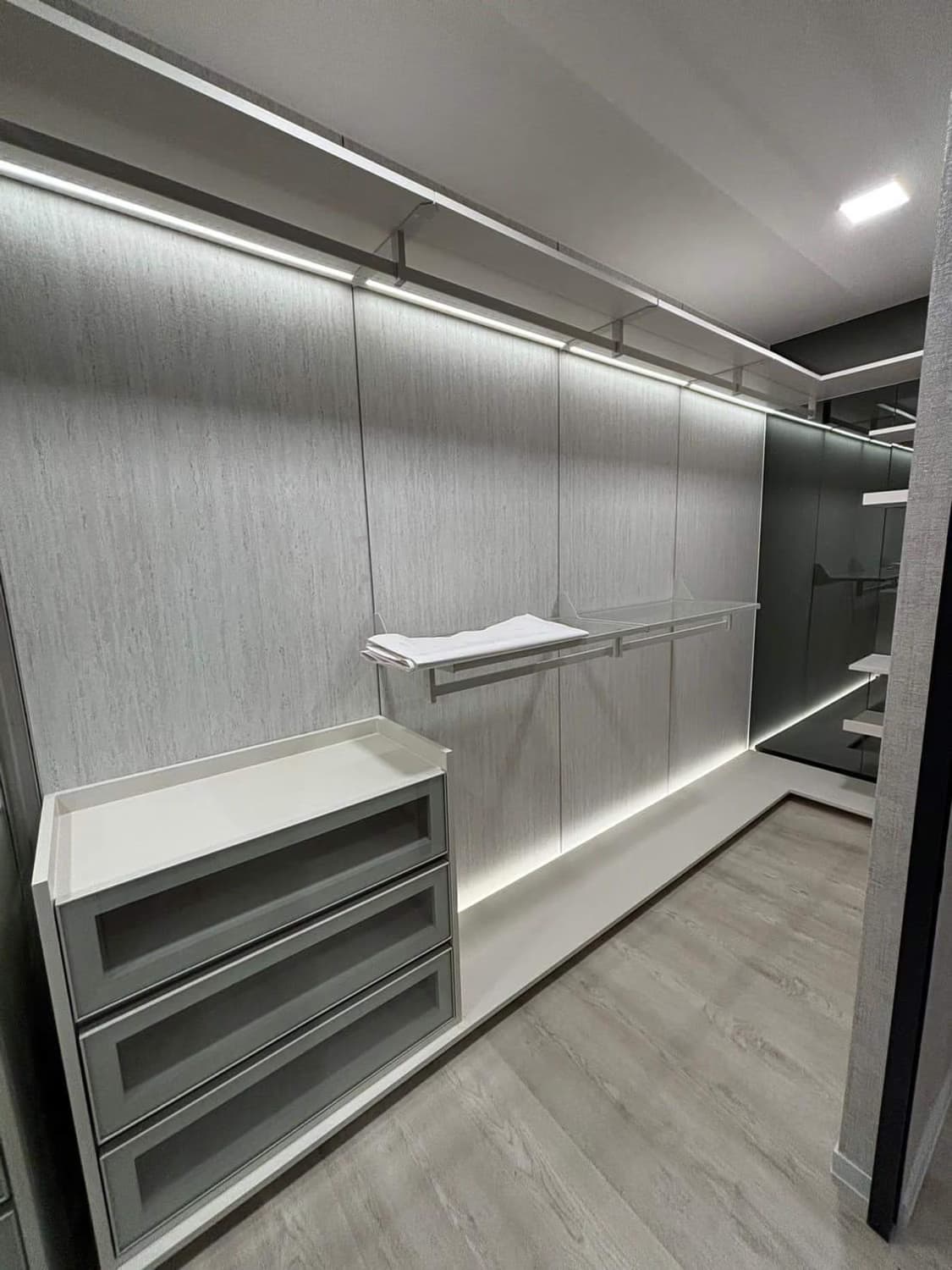 5 Bed House for Rent and Sale in undefined - Image 15