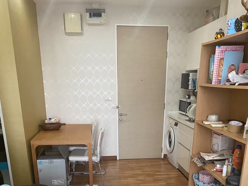 Condo for Rent, Sale at The Coast Bangkok