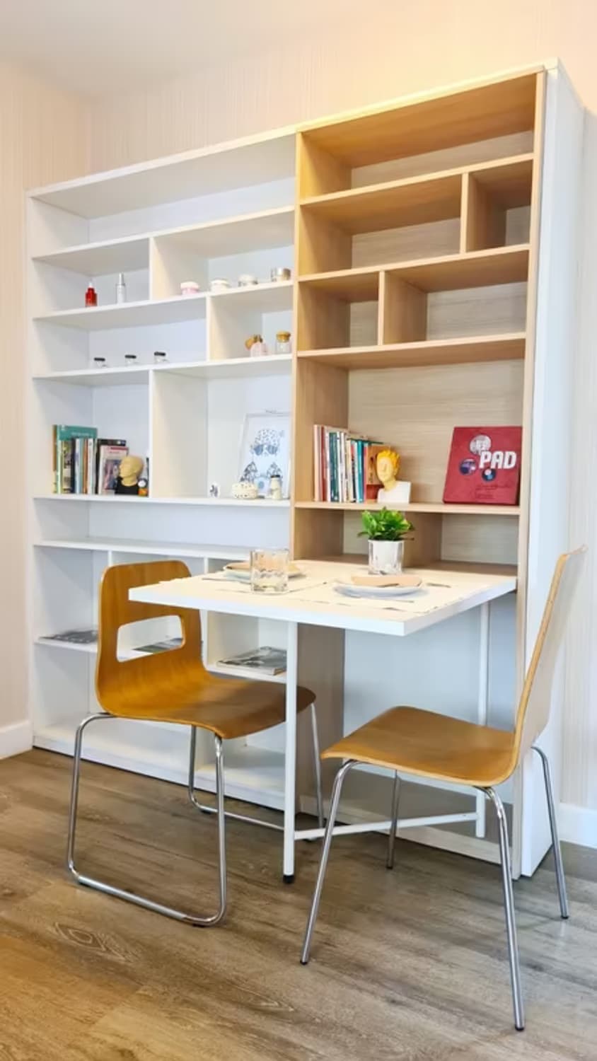 Condo for Rent, Sale at My Condo Sukhumvit 81 - Image 12