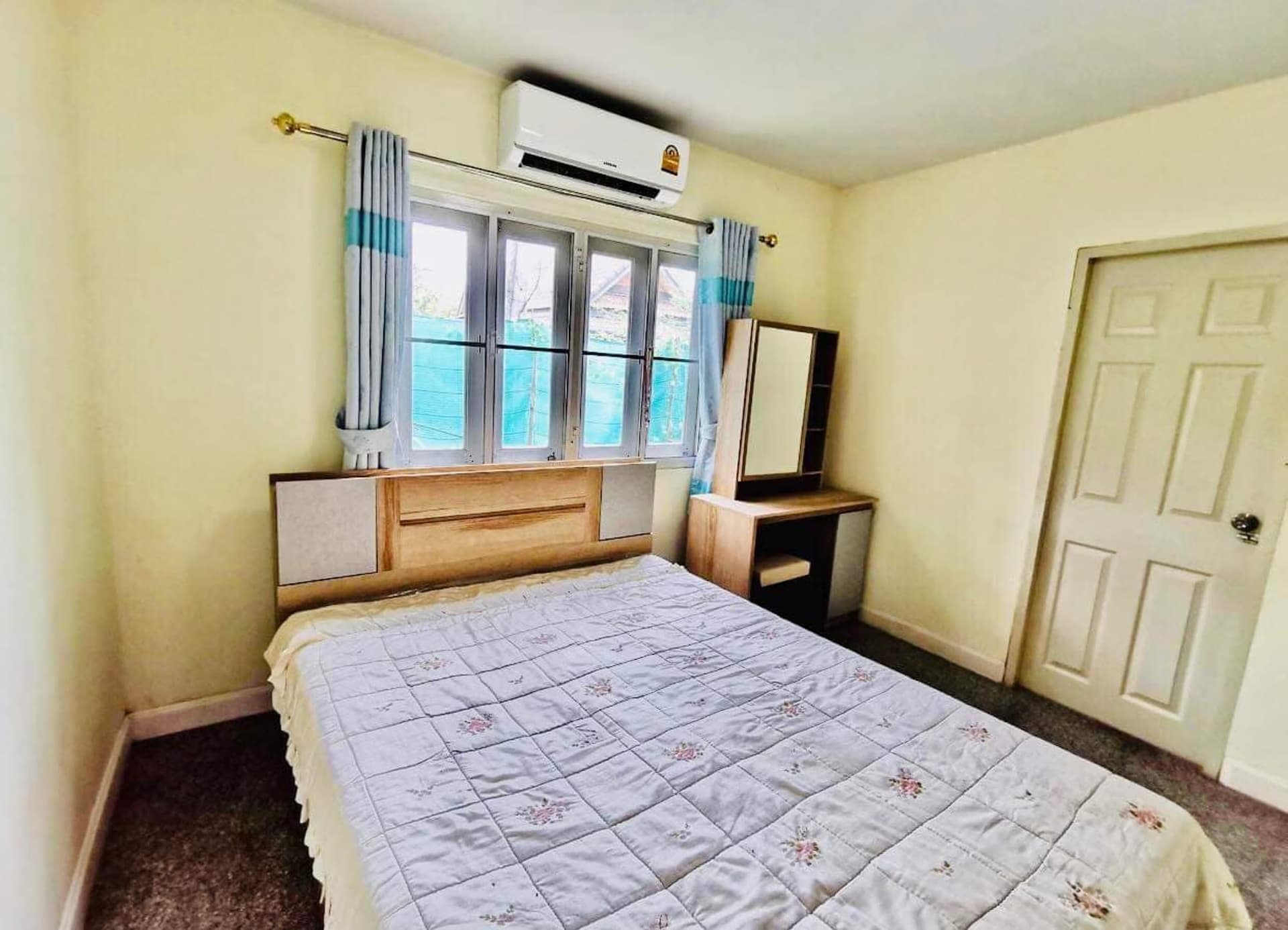 4 ห้องนอน House สำหรับ ขายและจำหน่าย ใน ดอยสะเก็ด - Image 4