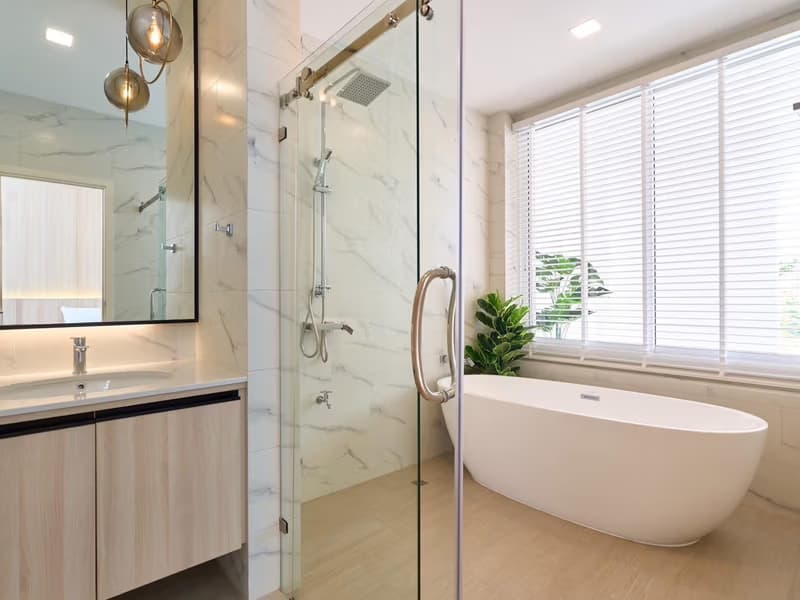 4 Bed House for Sale in Hang Dong
