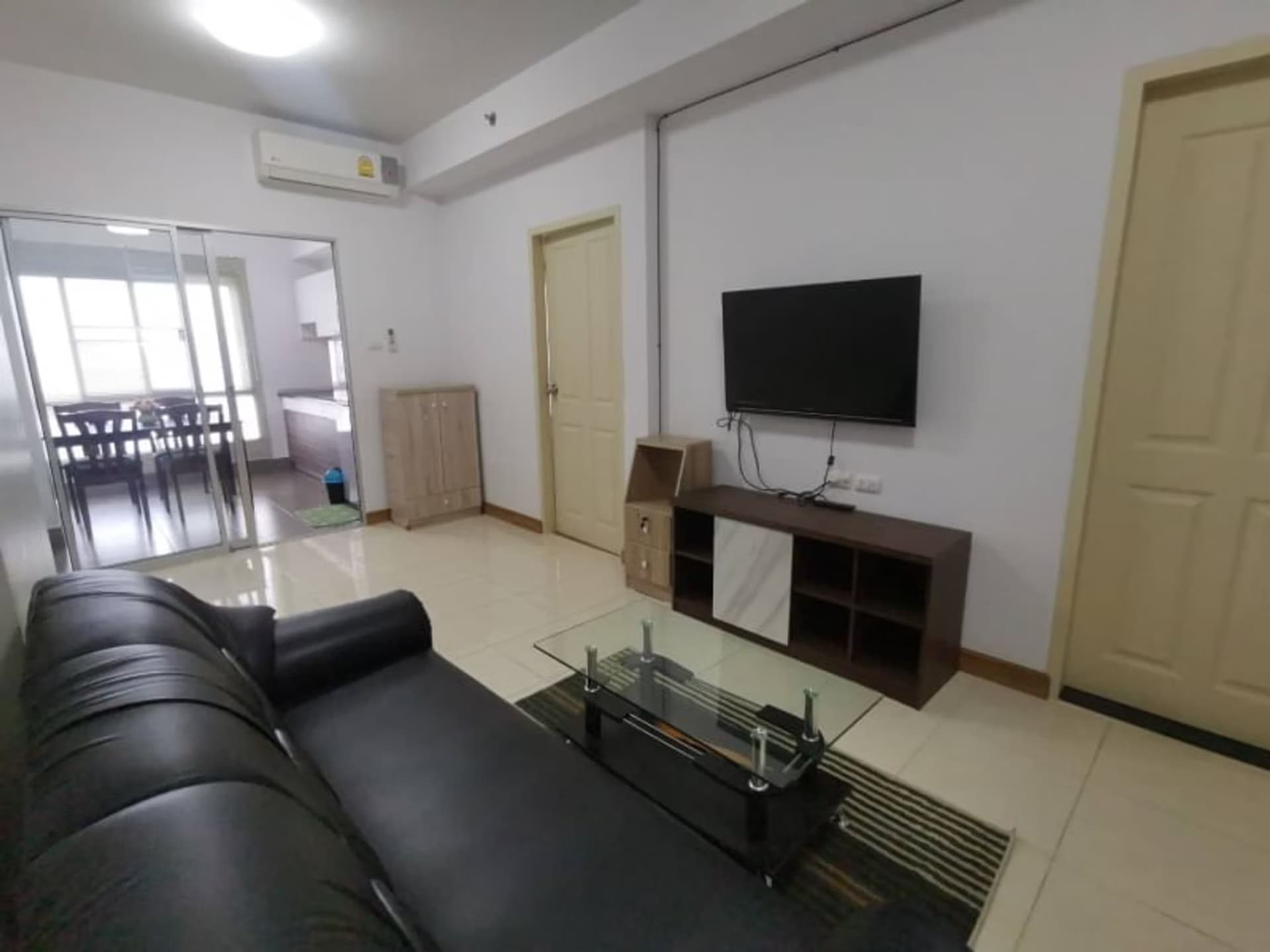 Condo for Rent, Sale at Supalai Monte @Viang - Image 1