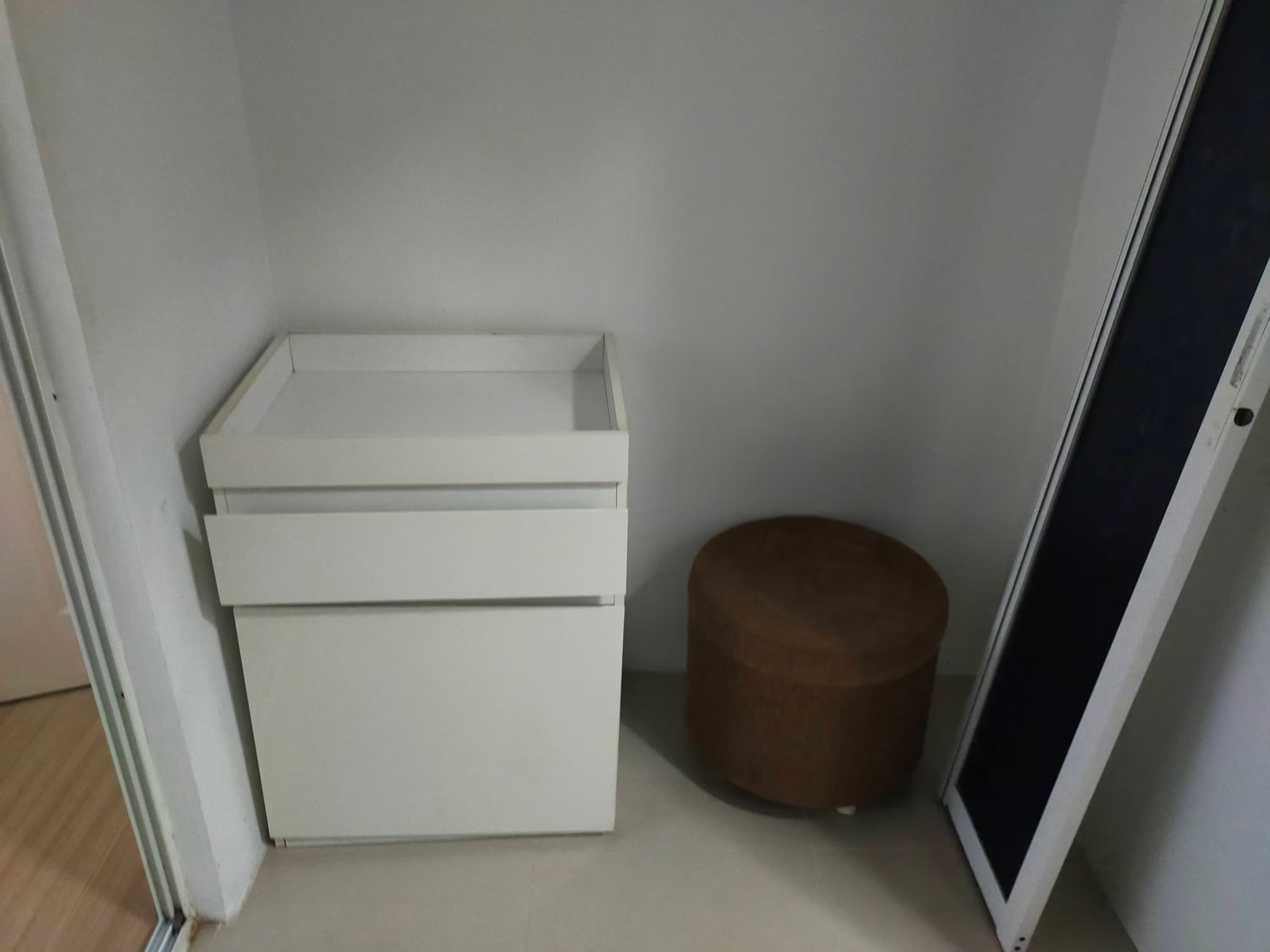 2 Bed Condo for Sale  Near Phra Ram 9 MRT - Image 11