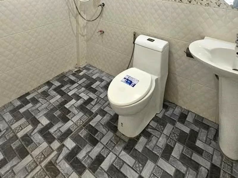 4 Bed House for Rent in Mueang Chiang Mai District