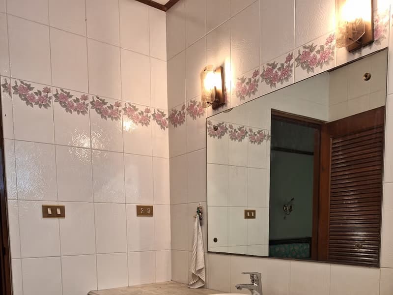 House for Rent in Fa Ham, Mueang Chiang Mai.