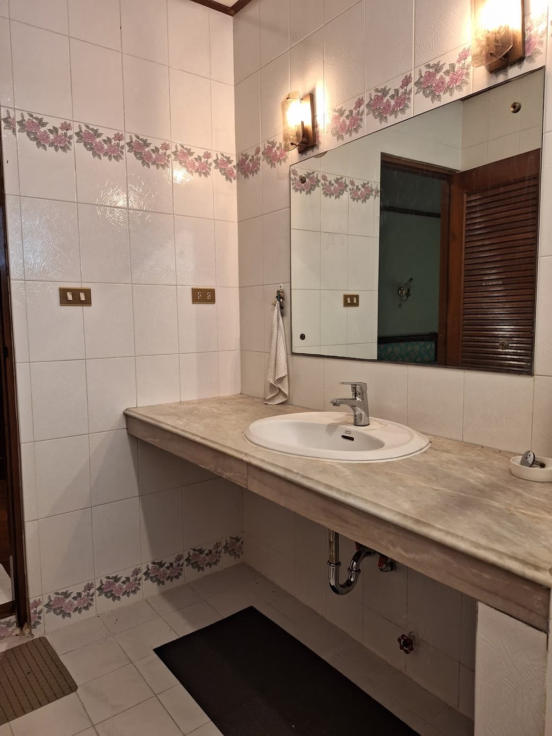 House for Rent in Fa Ham, Mueang Chiang Mai. - Image 21