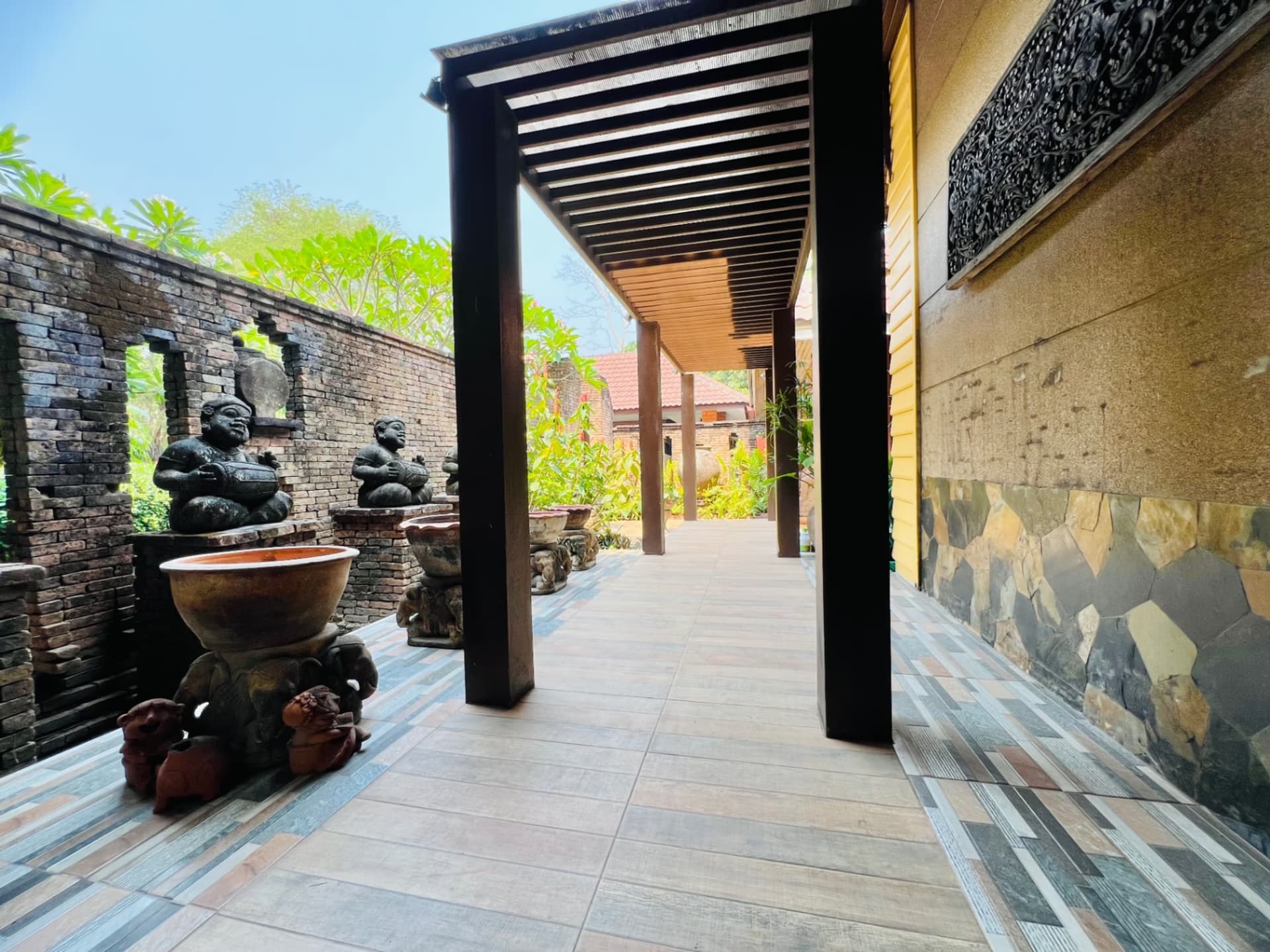 4 Bed House for Sale in Mueang Chiang Mai - Image 24