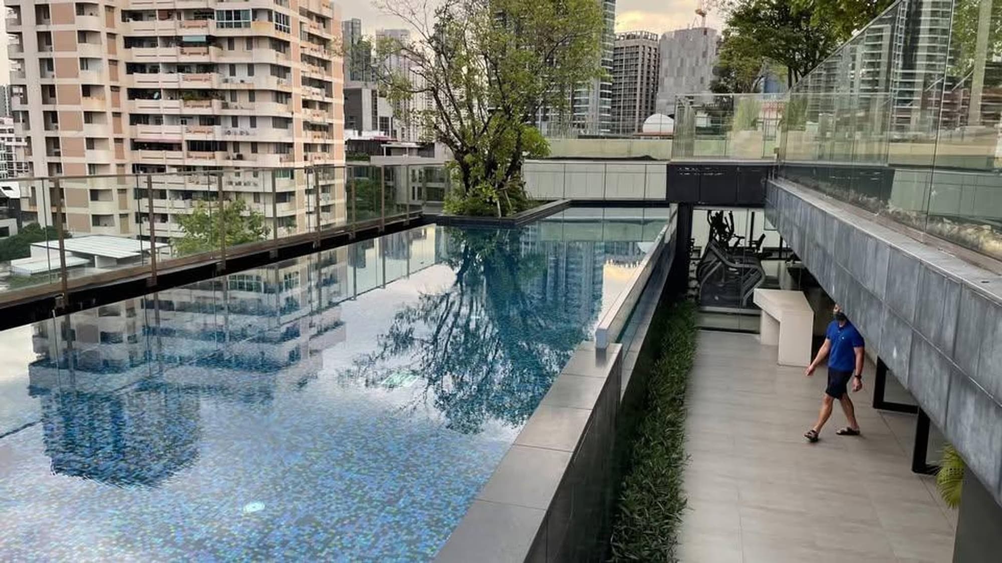 2 Bedroom Condo - Image 8