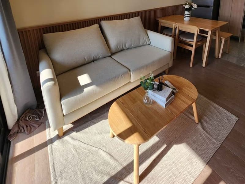 Condo for Rent at Regal Sathon-Naradhiwas