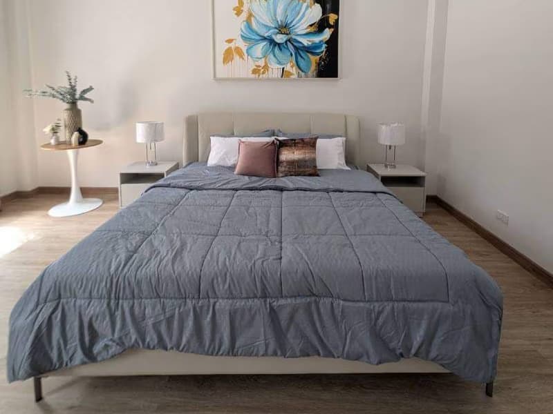 4 Bed House for Sale in Hang Dong District