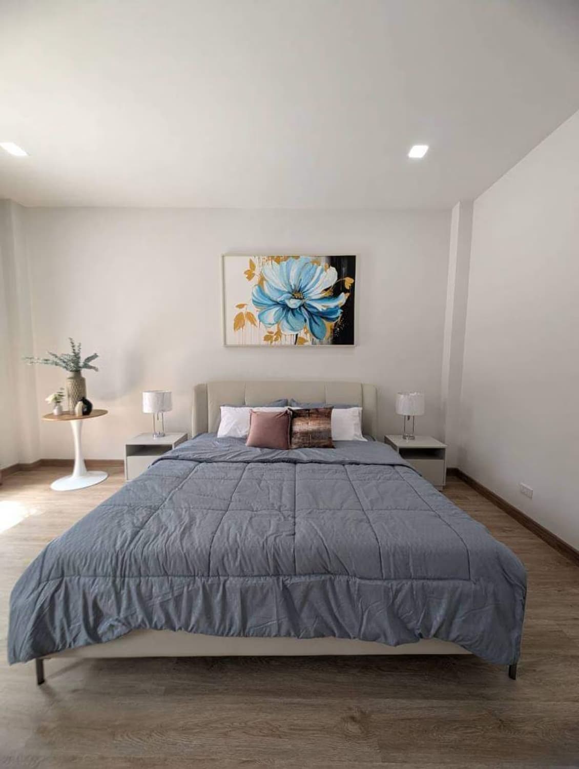 4 Bed House for Sale in Hang Dong District - Image 9