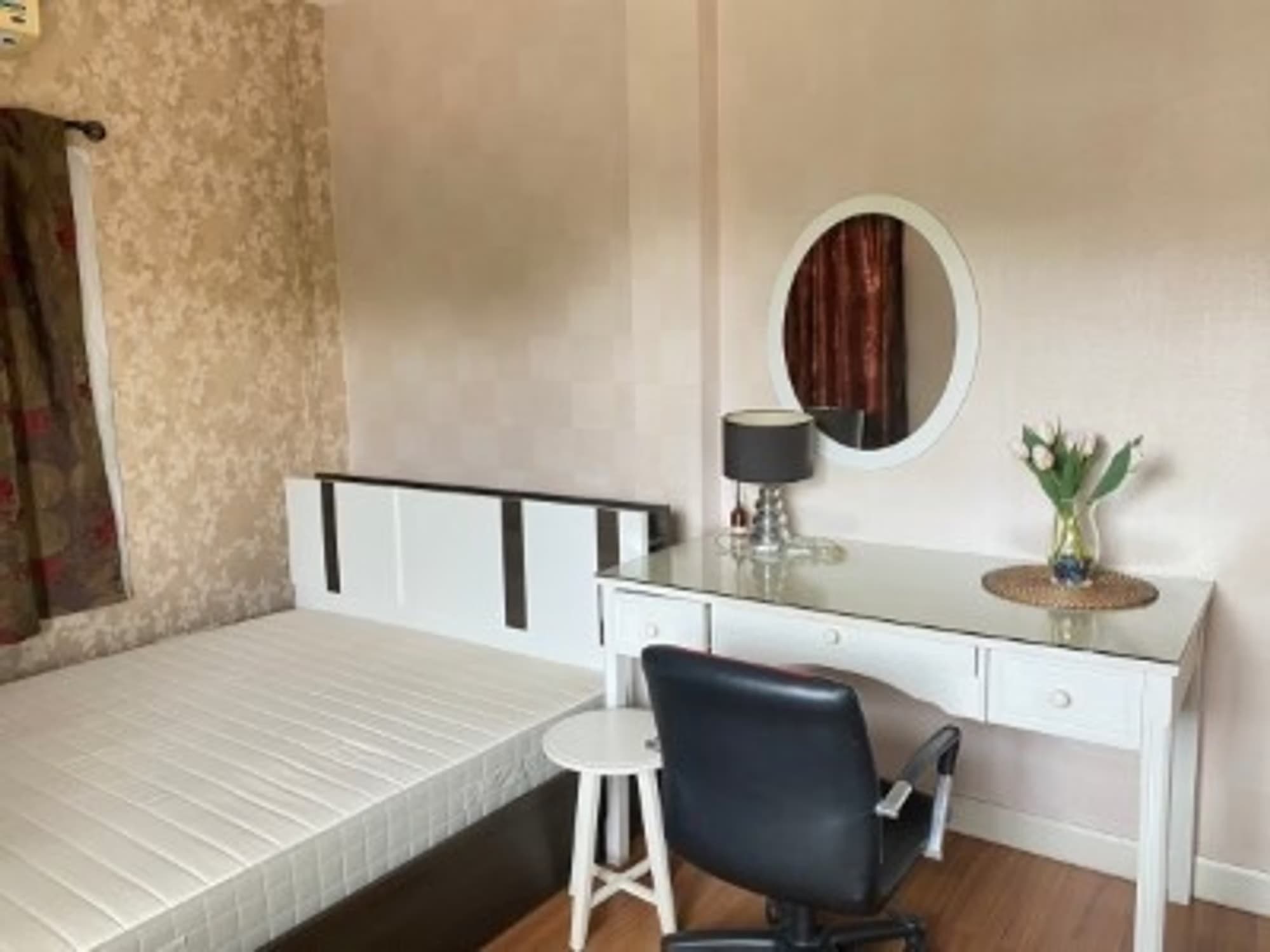 3 ห้องนอน บ้าน สำหรับ จำหน่าย ใน Bang Phli - Image 7