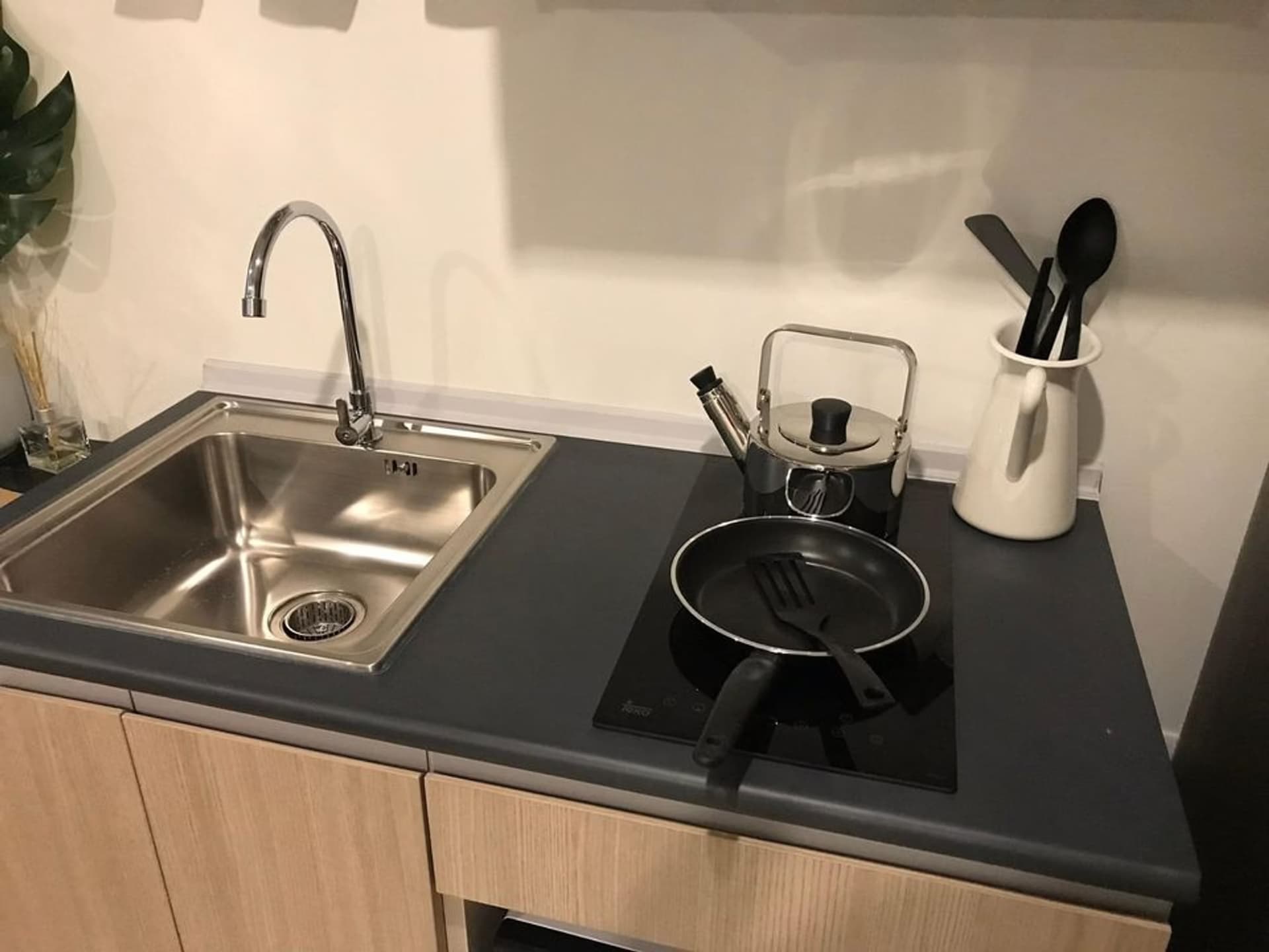 Condo for Rent, Sale at Niche Mono Sukhumvit 50 - Image 5