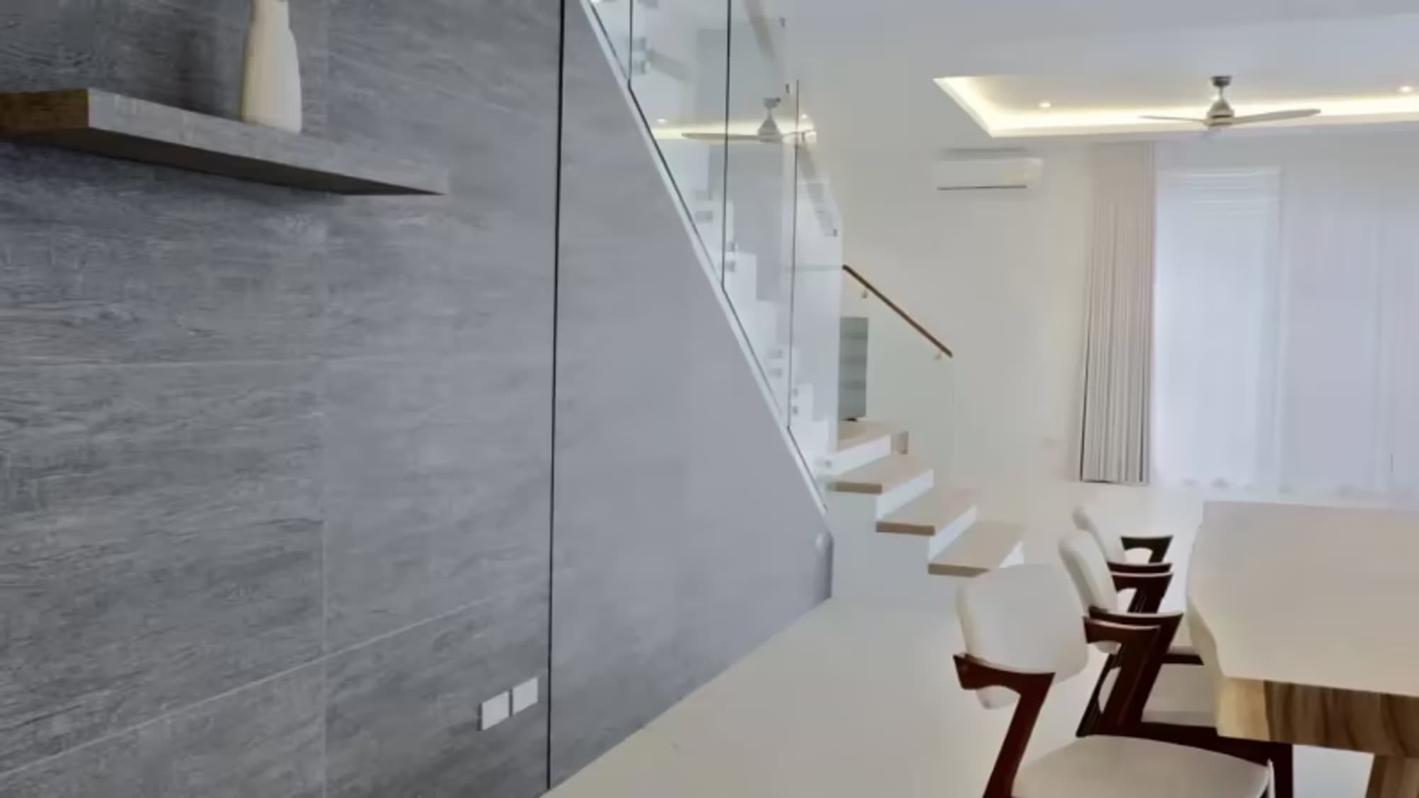 4 Bedroom House - Image 1