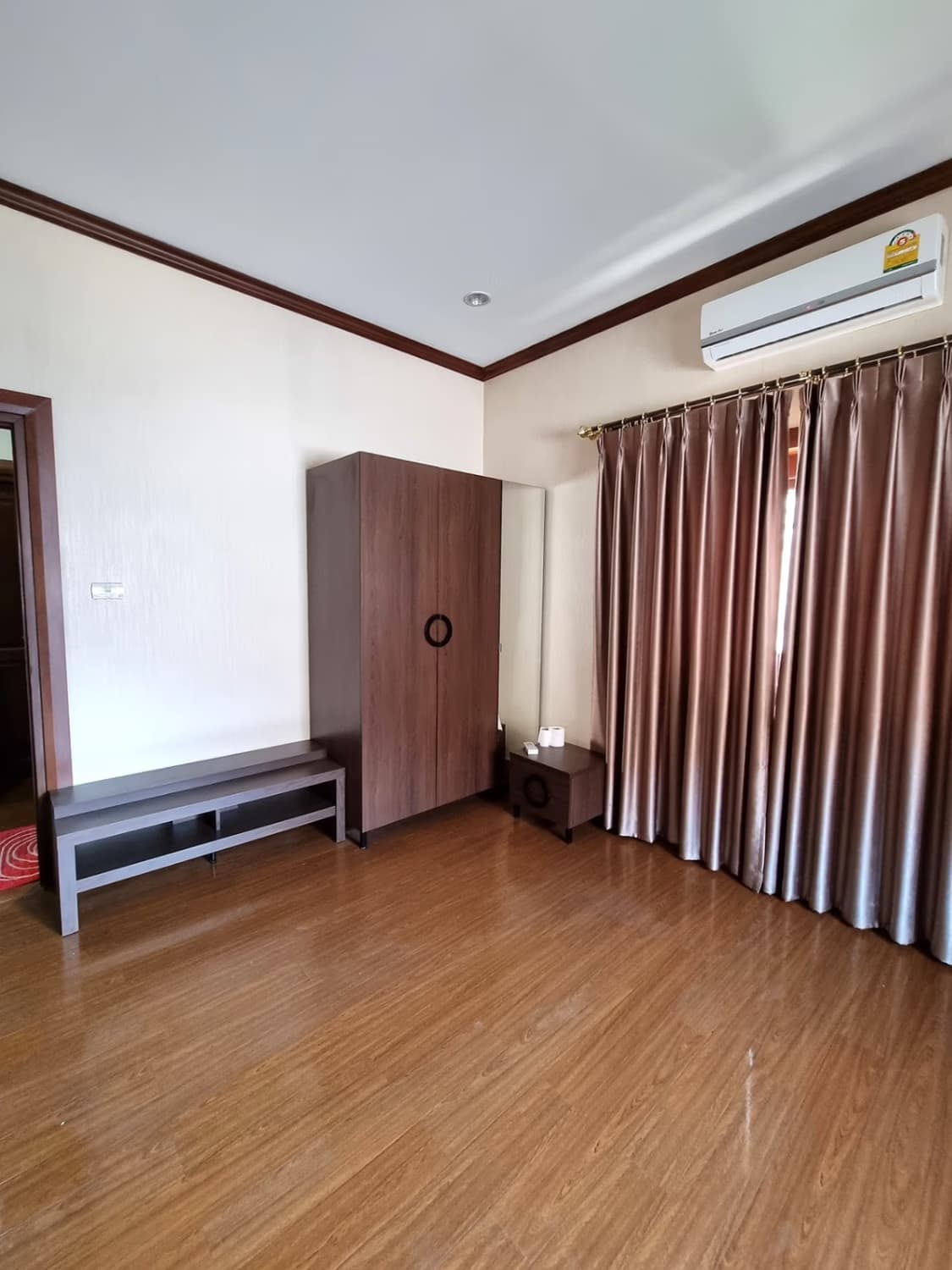 4 Bed House for Rent and Sale in San Kamphaeng - Image 18