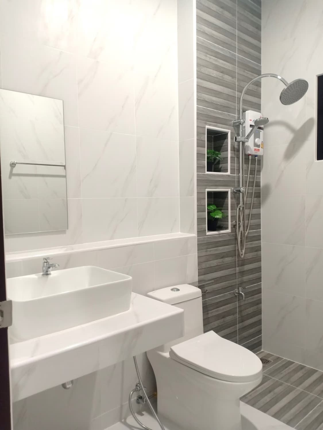 3 Bed House for Sale in San Pa Tong - Image 11