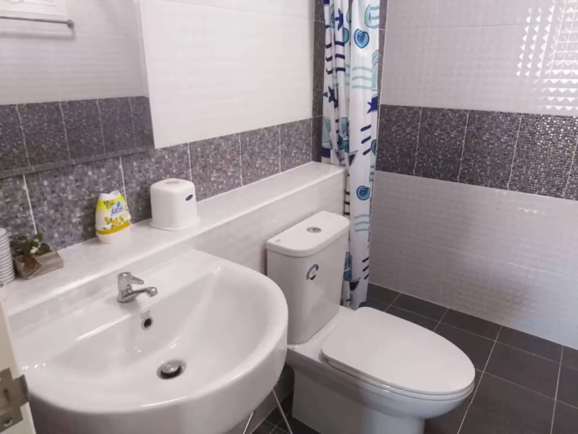 Studio for Sale in  - Image 15