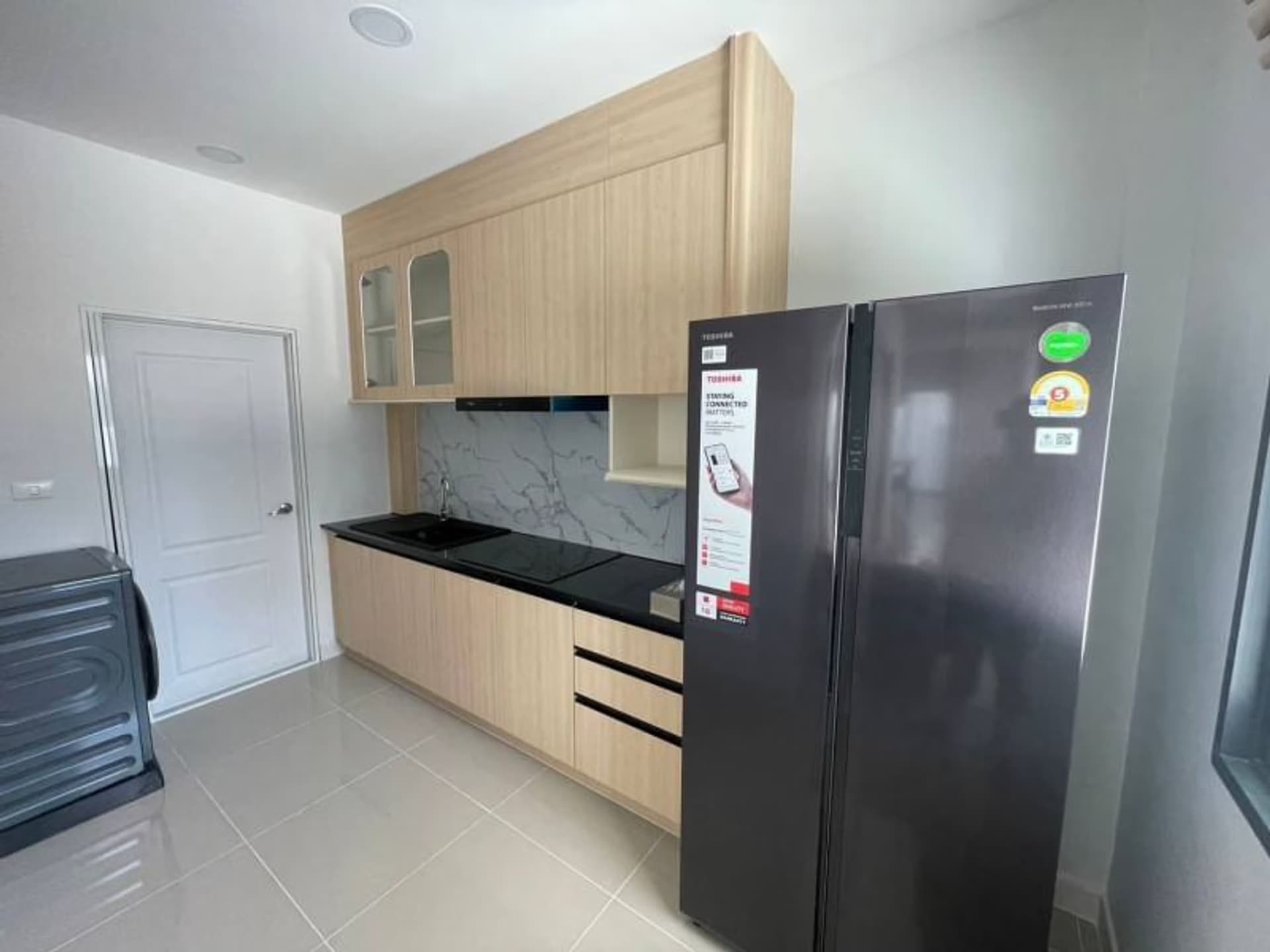 3 Bed House for Rent and Sale in Bang Phli - Image 21