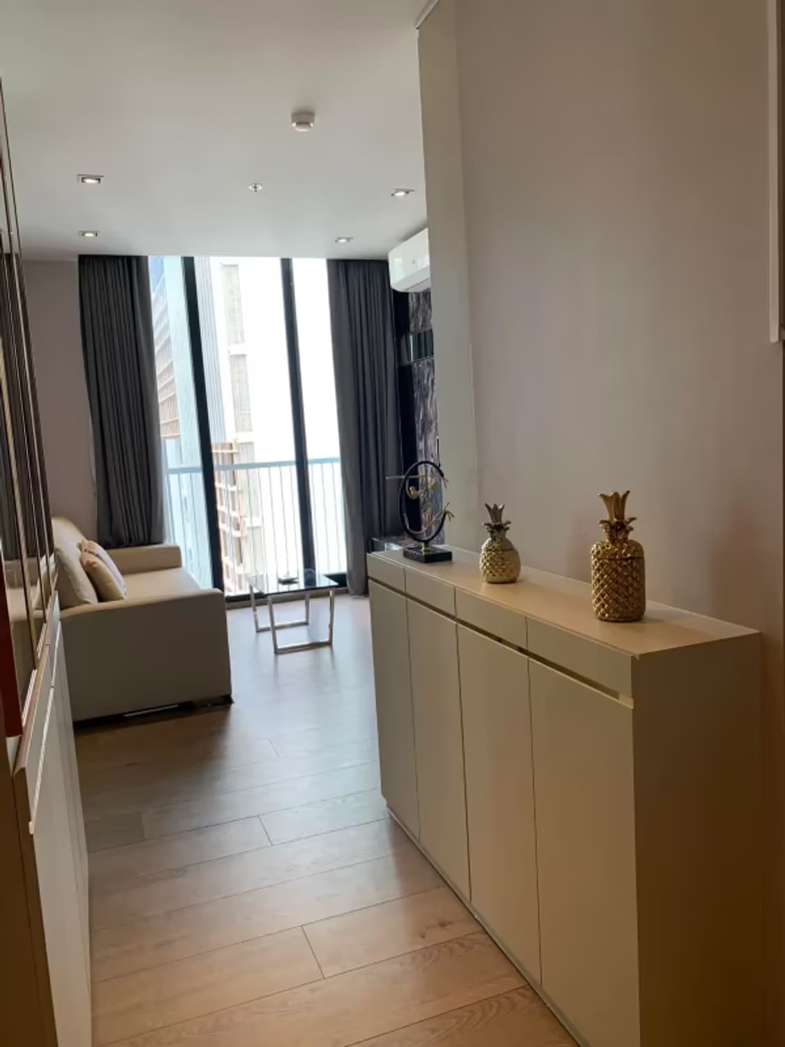 1 Bedroom Condo - Image 20