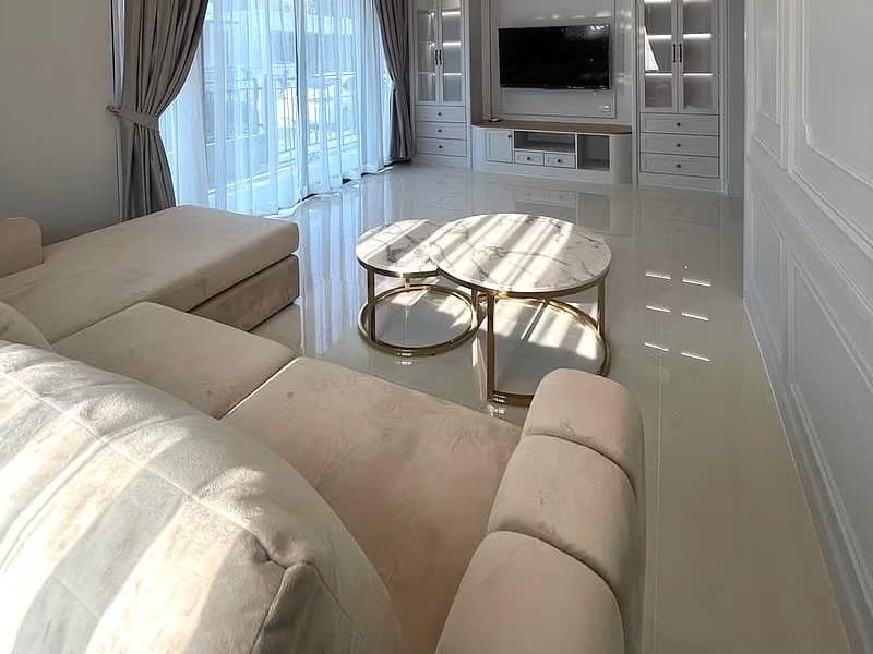4 Bed House for Rent in Bang Phli, Samut Prakan