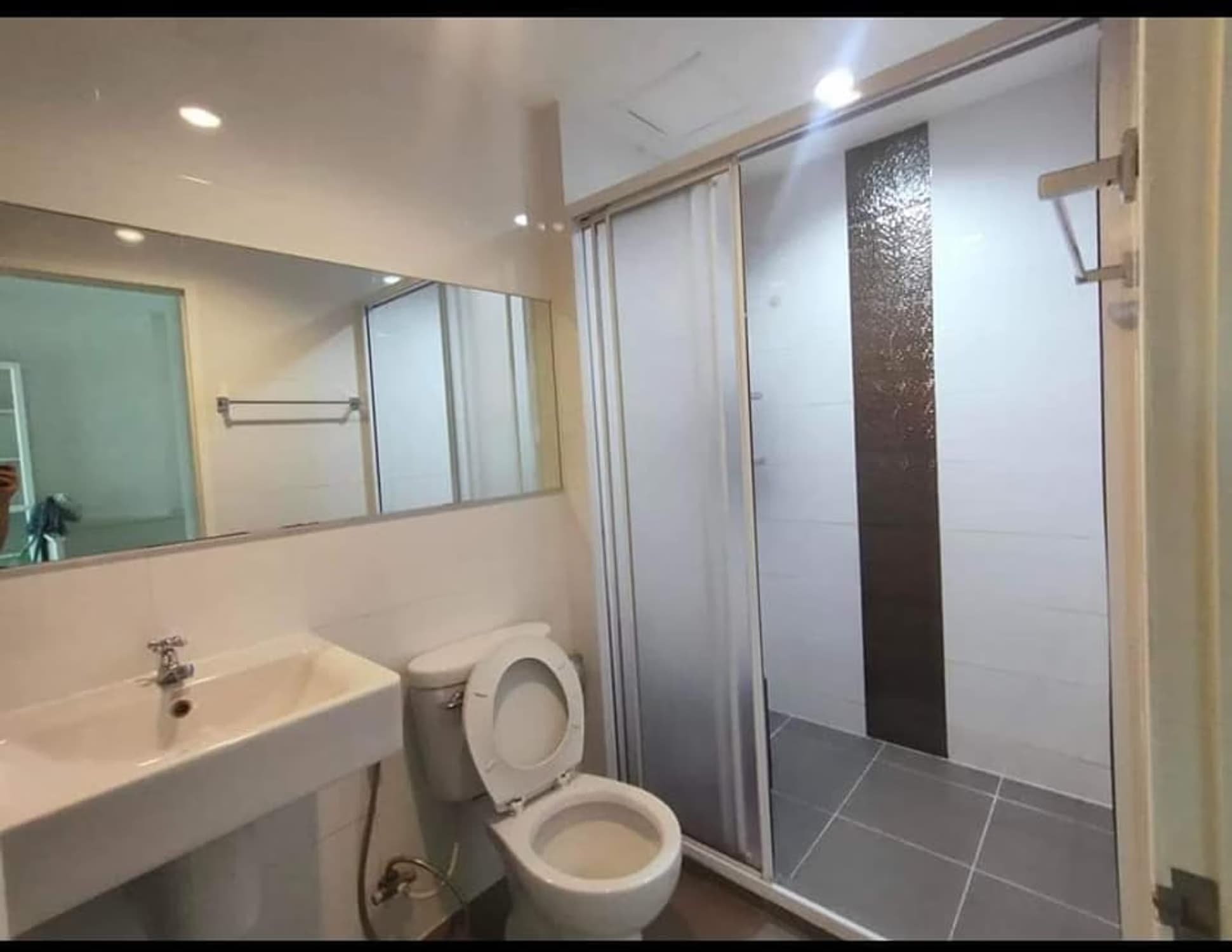 Condo for Rent at Aspire sukhumvit 48 - Image 8