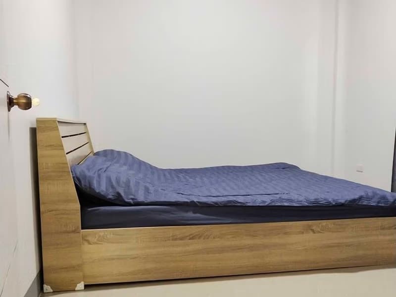 3 Bed House for Rent in Hang Dong