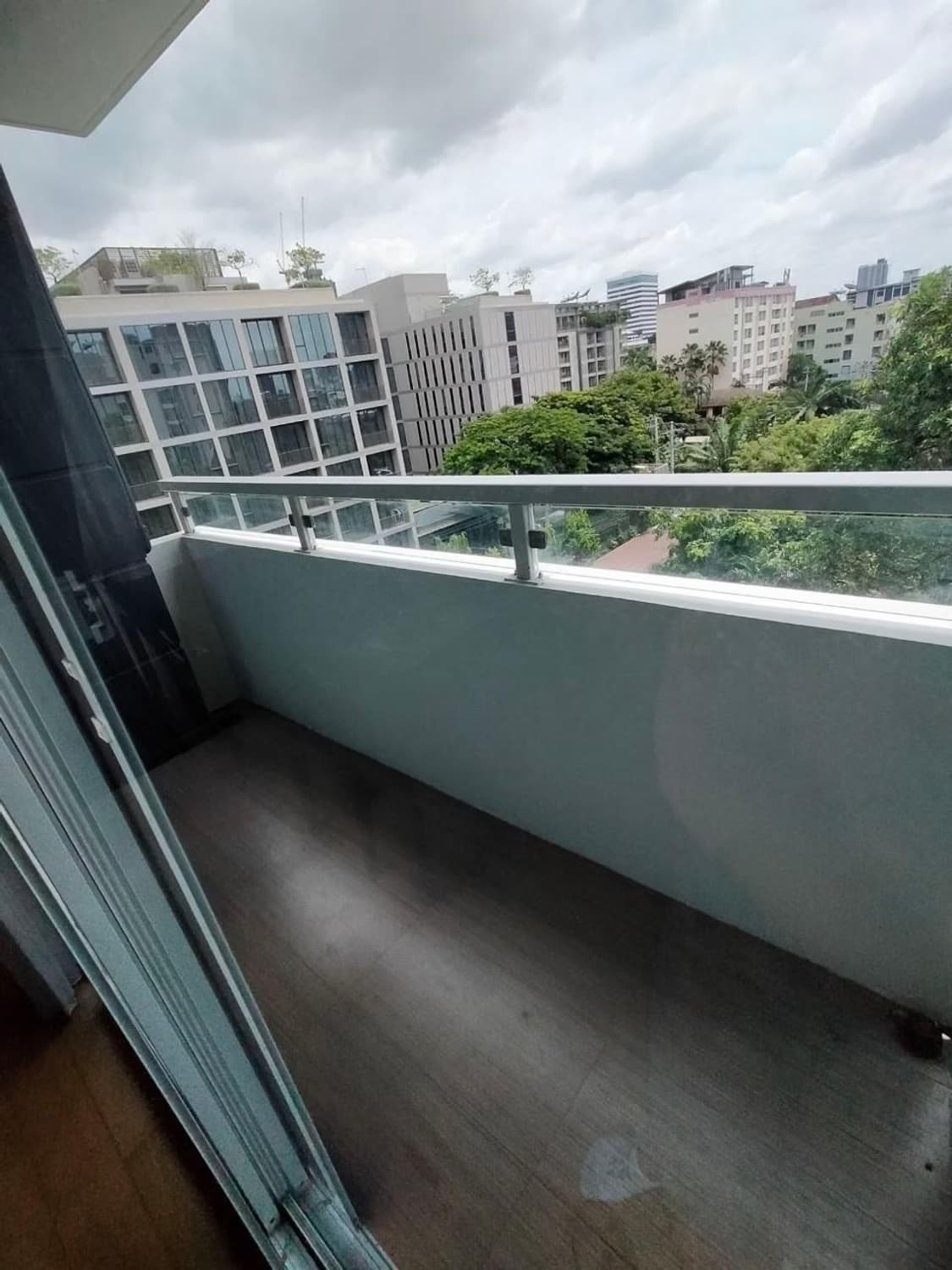 2 Bed Condo for Rent and Sale in Watthana - Image 12