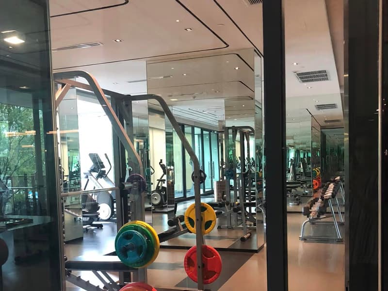 2 Bed Condo for Sale  Near Ramkhamhaeng ARL