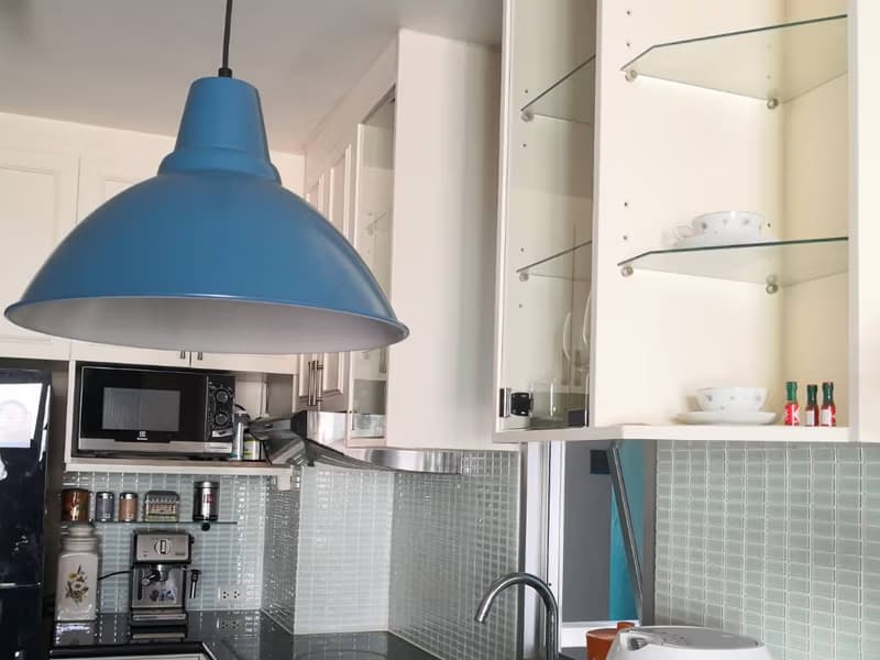 Condo for Rent, Sale at Sukhumvit Plus