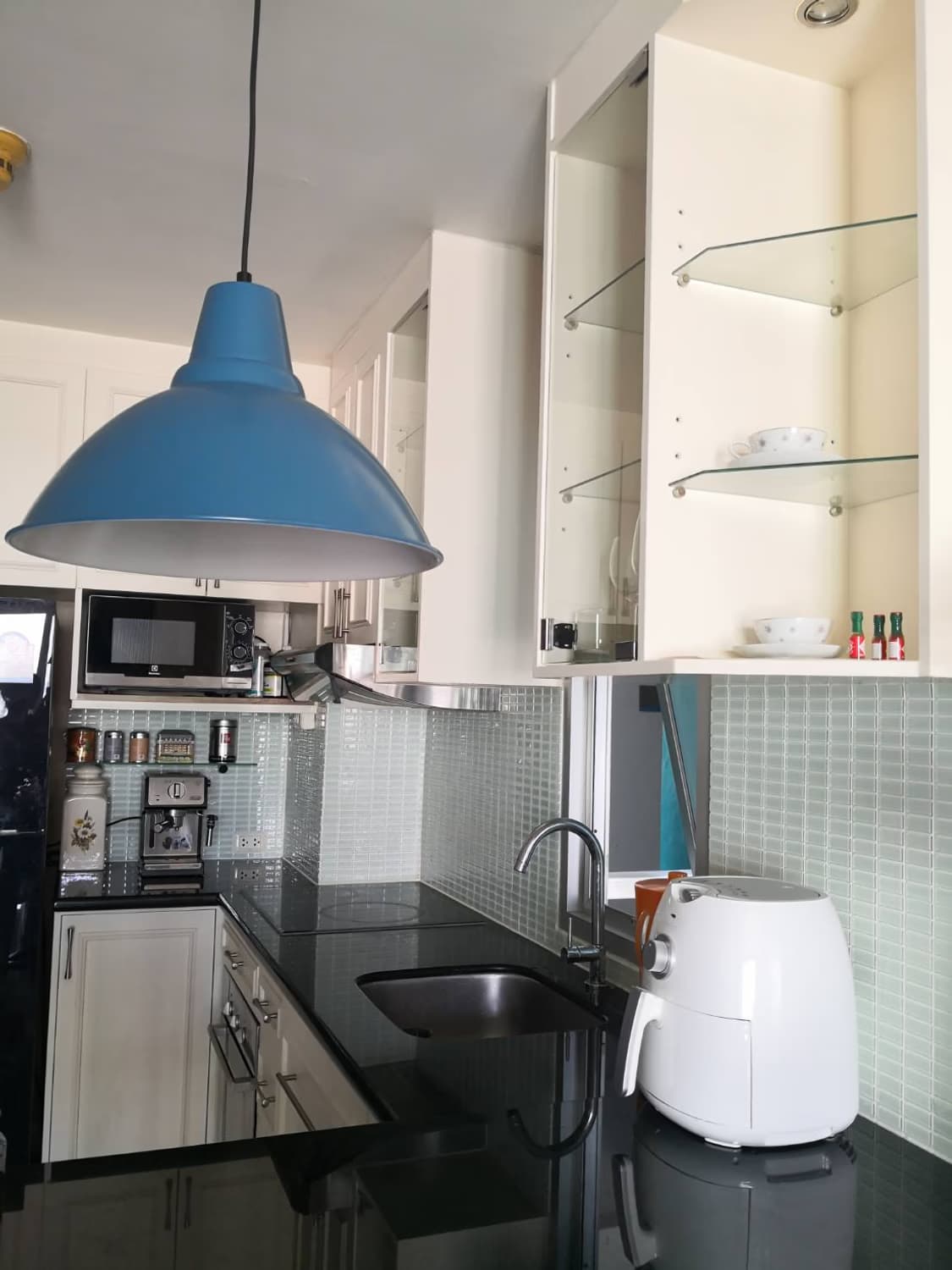 Condo for Rent, Sale at Sukhumvit Plus - Image 15