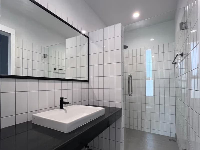 3 Bed House for Sale in Mueang Chiang Mai