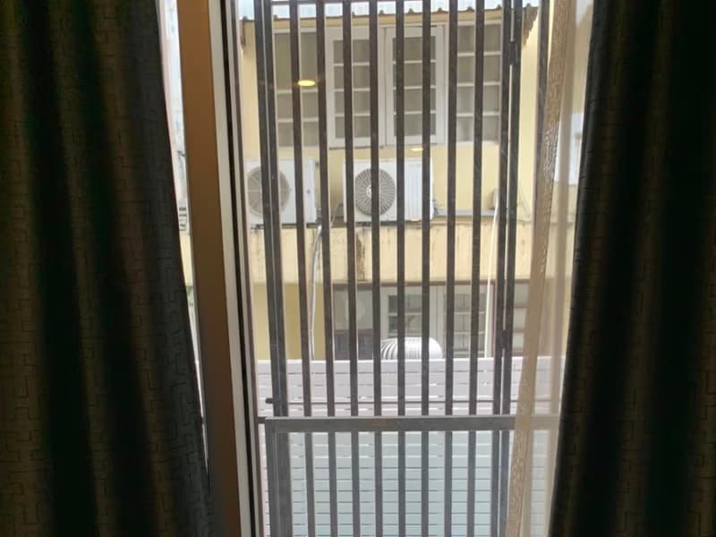2 Bed Condo for Rent  Near Ari BTS