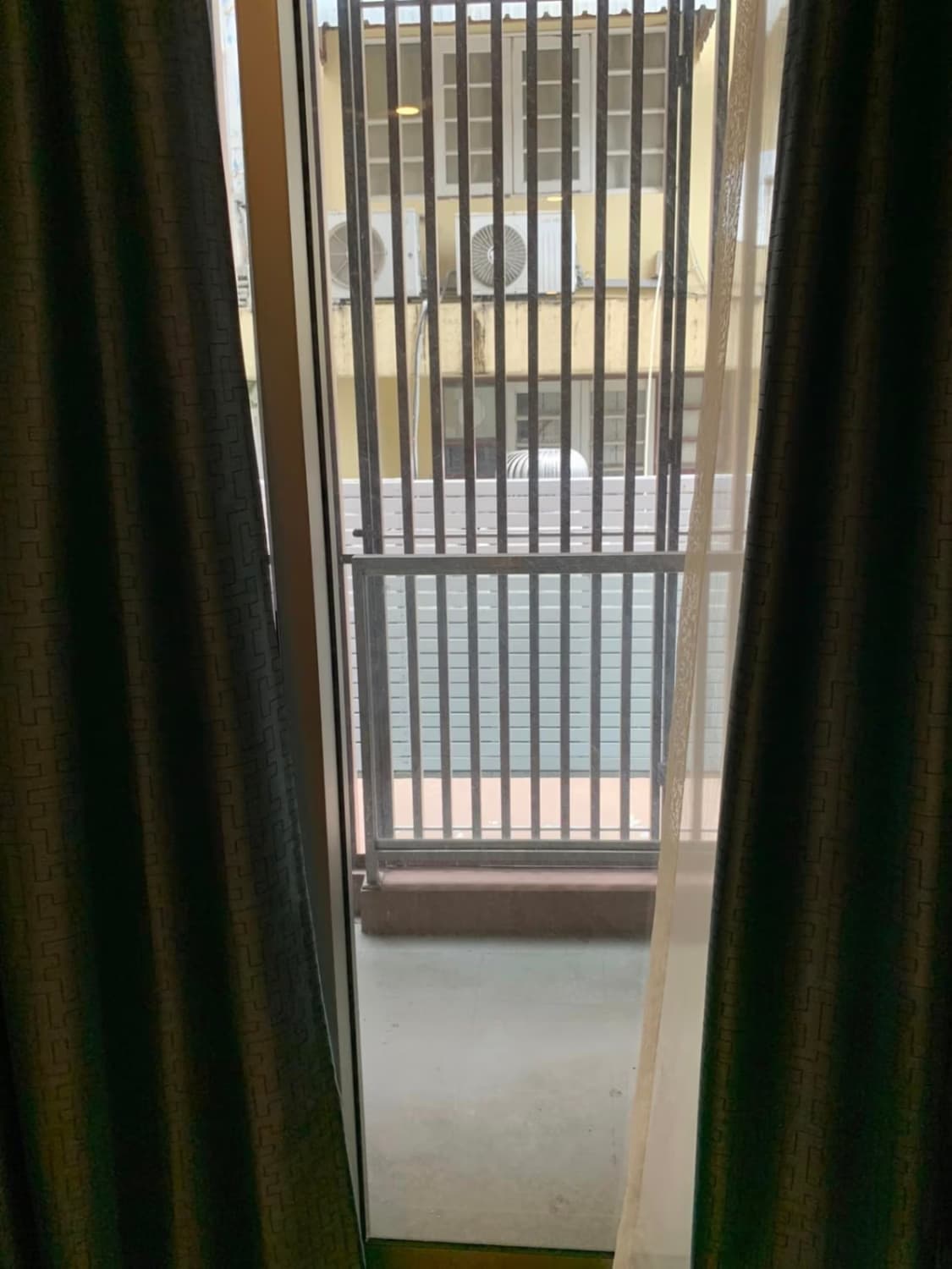 2 Bed Condo for Rent  Near Ari BTS - Image 7