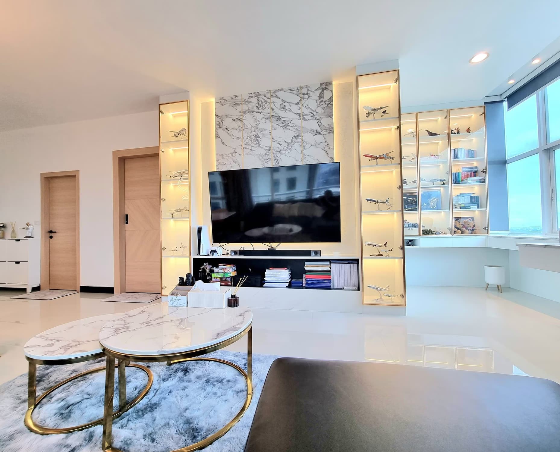 1 Bed Condo for Sale in undefined - Image 10