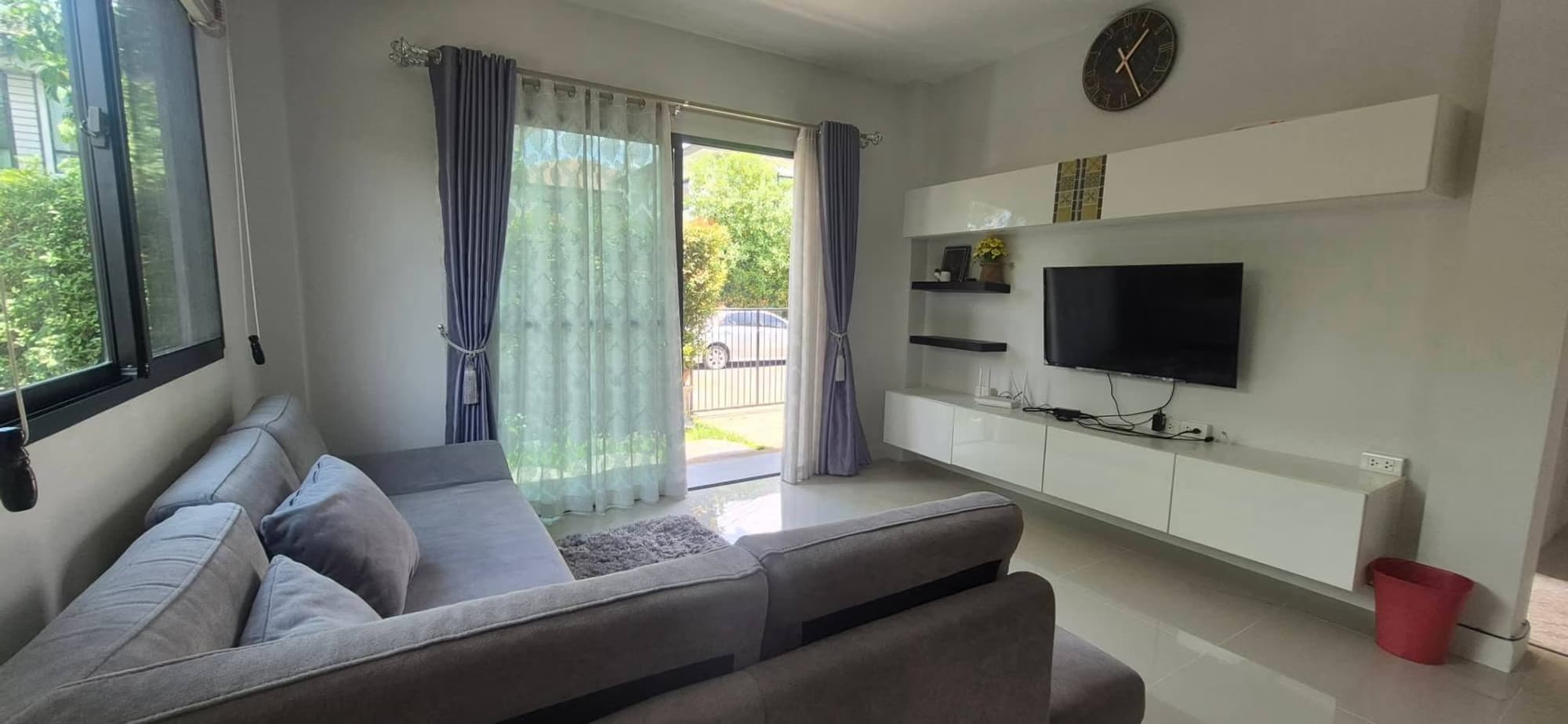 3 Bed House for Rent and Sale in อ.เมือง - Image 8