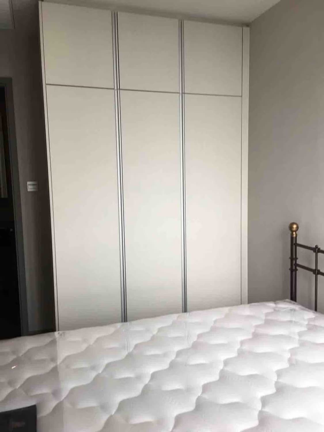 2 ห้องนอน คอนโด สำหรับ จำหน่าย ใน Chatuchak - Image 6