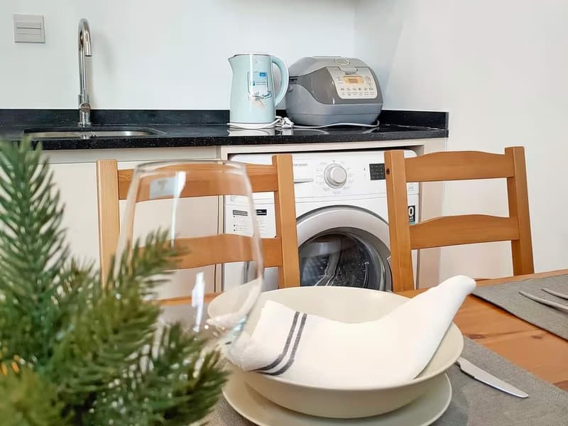 2 Bed Condo for Rent and Sale  Near Thailand Cultural Centre MRT