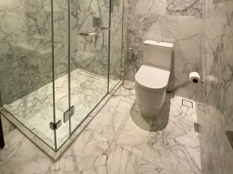 Condo for Rent, Sale at KHUN by YOO