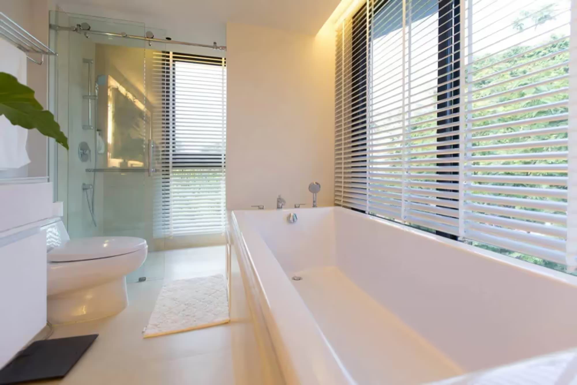 3 Bedroom Condo - Image 19