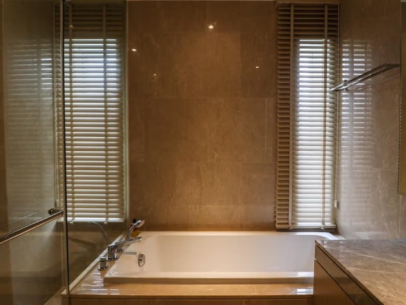 2 Bed Condo for Sale in Khlong San