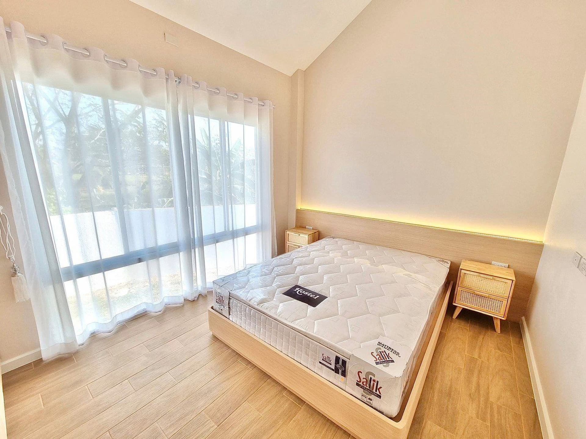 3 Bed House for Sale in Doi Saket - Image 7