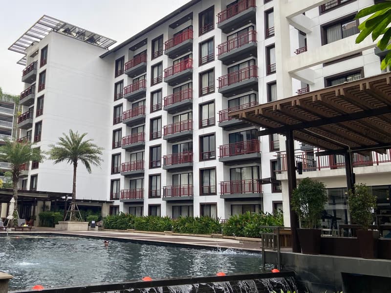 2 Bed Condo for Rent and Sale in undefined