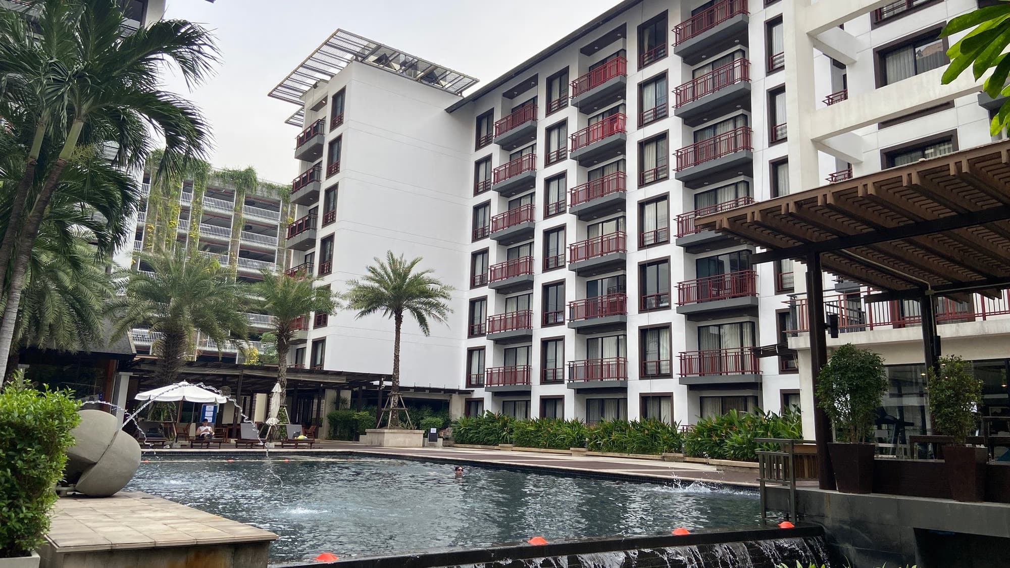 2 Bed Condo for Rent and Sale in undefined - Image 5