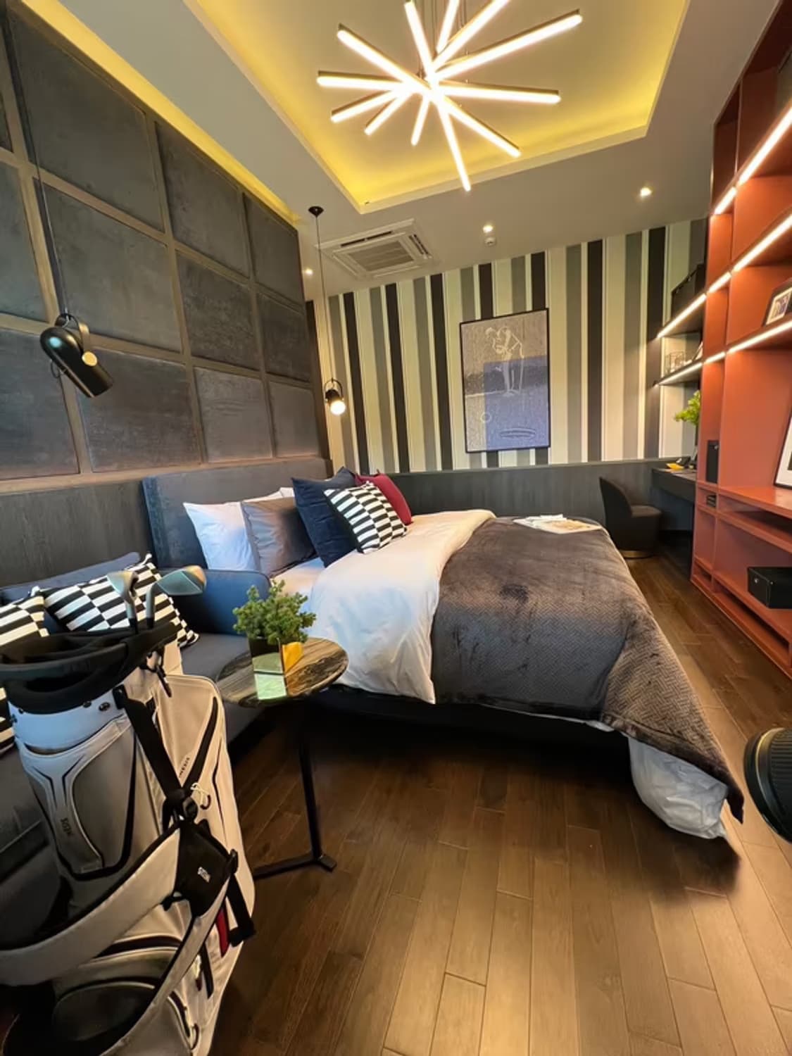 5 Bedroom House - Image 9