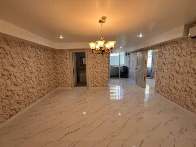 Condo for Rent/Sale at Supalai Place Condominium MAM (Sukhumvit 39 Phrom Phong)