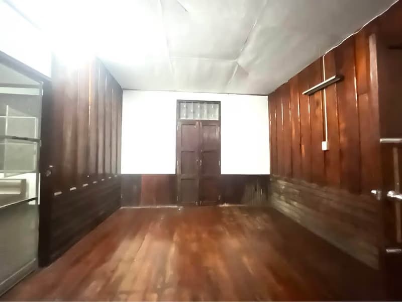 8 Bed House for Rent in Mueang Chiang Mai