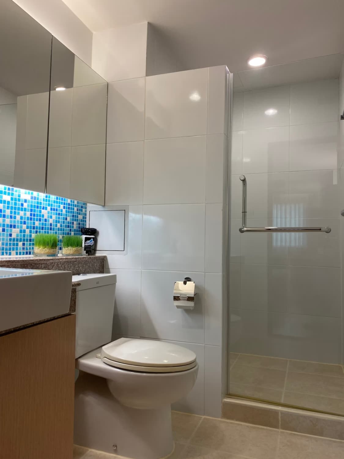 1 Bed Condo for Rent and Sale  Near On Nut BTS - Image 6