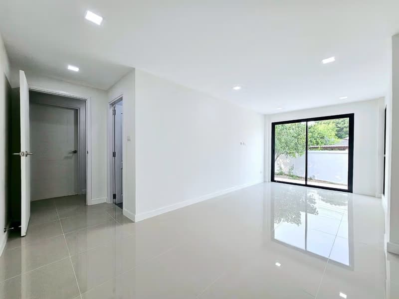3 Bed House for Sale in Hang Dong District