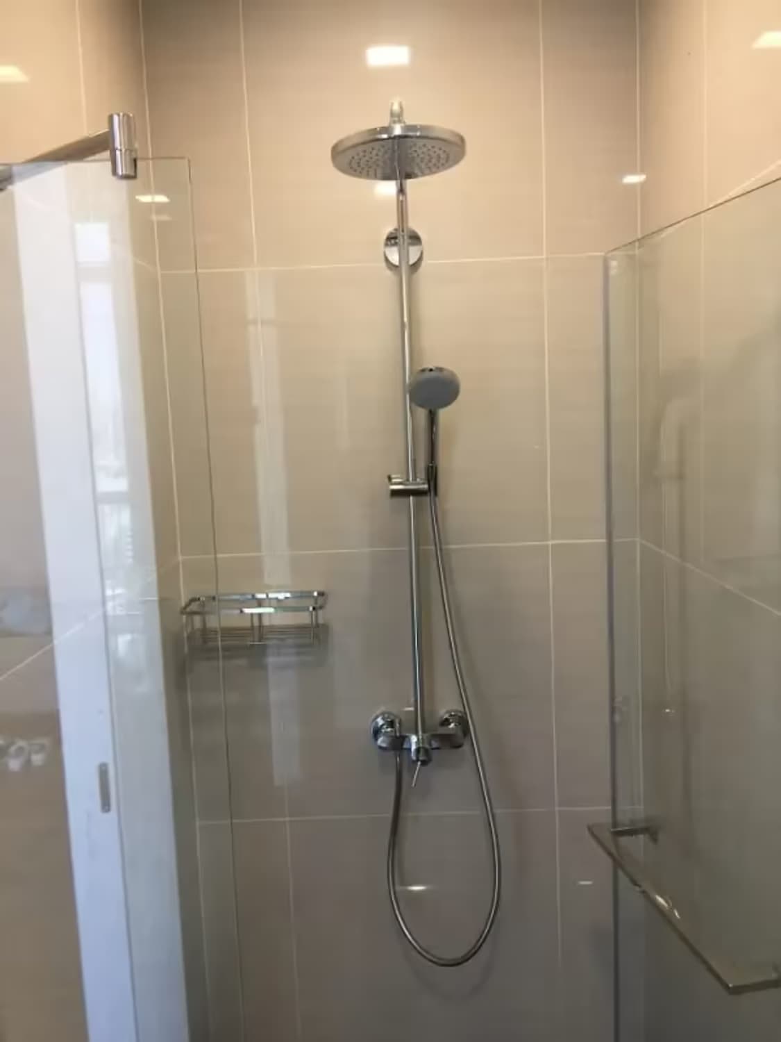 1 Bedroom Condo - Image 2