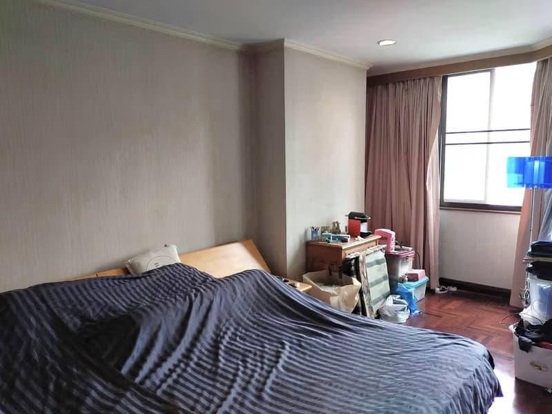 2 Bed Condo for Sale in Khlong Toei